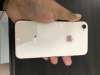 Iphone 8 64Gb